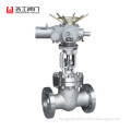 /msite/products/detail/productid/62599054/id/1507878.html